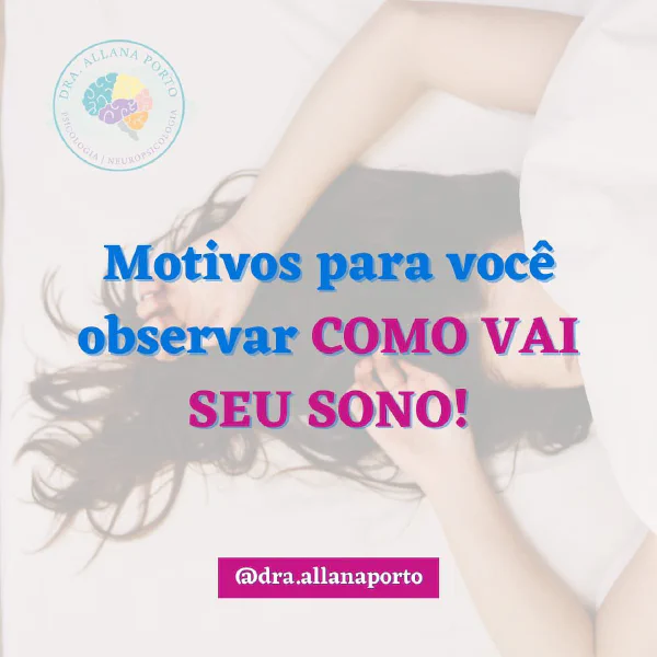 Como vai o seu #sono?  #privaçãodesono #insônia #insone #notívago #psicologia...