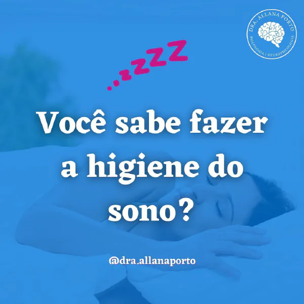 Aqui estão os passos pra você fazer a sua #higiene do #sono direitinho!  #sono...