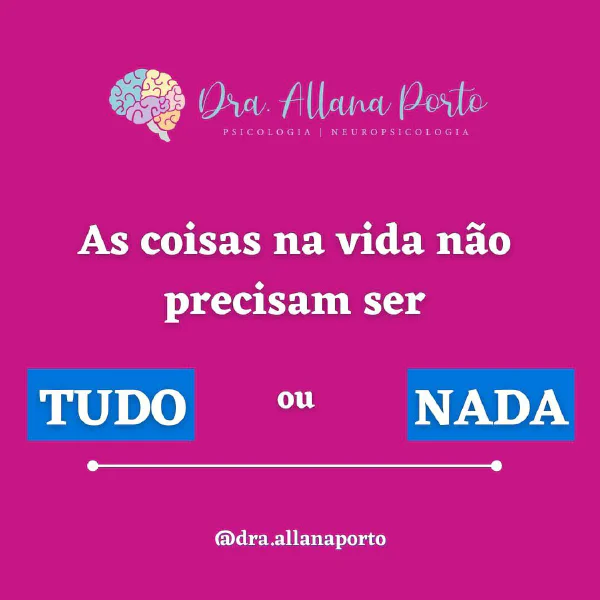 Você já pensou sobre isso? #Regulação #emocional envolve também entender que as...