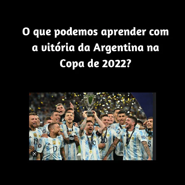 #Copa2022 #Catar #Qatar #Argentina #Messi #taça #Tricampeã #Copadomundo...